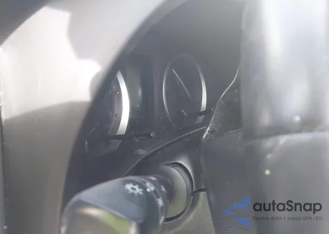 2018 Toyota Highlander Xle from USA, damaged, VIN 5TDKZRFH5JS541401